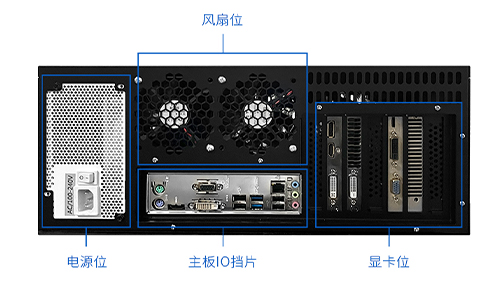 酷炫來襲！設計出眾的驅動器外殼全攻略